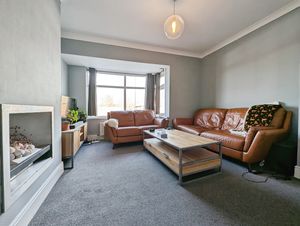 Photo 9- click for photo gallery